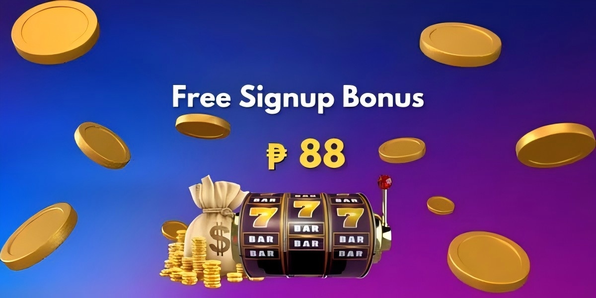 Ảnh giới thiệu bộ sưu tập trò chơi go9o